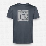 T-shirt Beat Box – STAMP – Loja Online