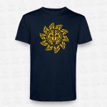 T-shirt Criança SUN– STAMP – Loja Online