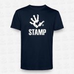 T-Shirt – STAMP – Loja Online