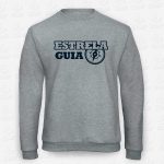Sweatshirt Estrela Guia – STAMP – Loja Online de T-shirts