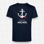 anchor-t-shirt-dia-namorados