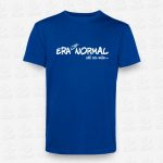T-shirt Era Normal – STAMP – Loja Online
