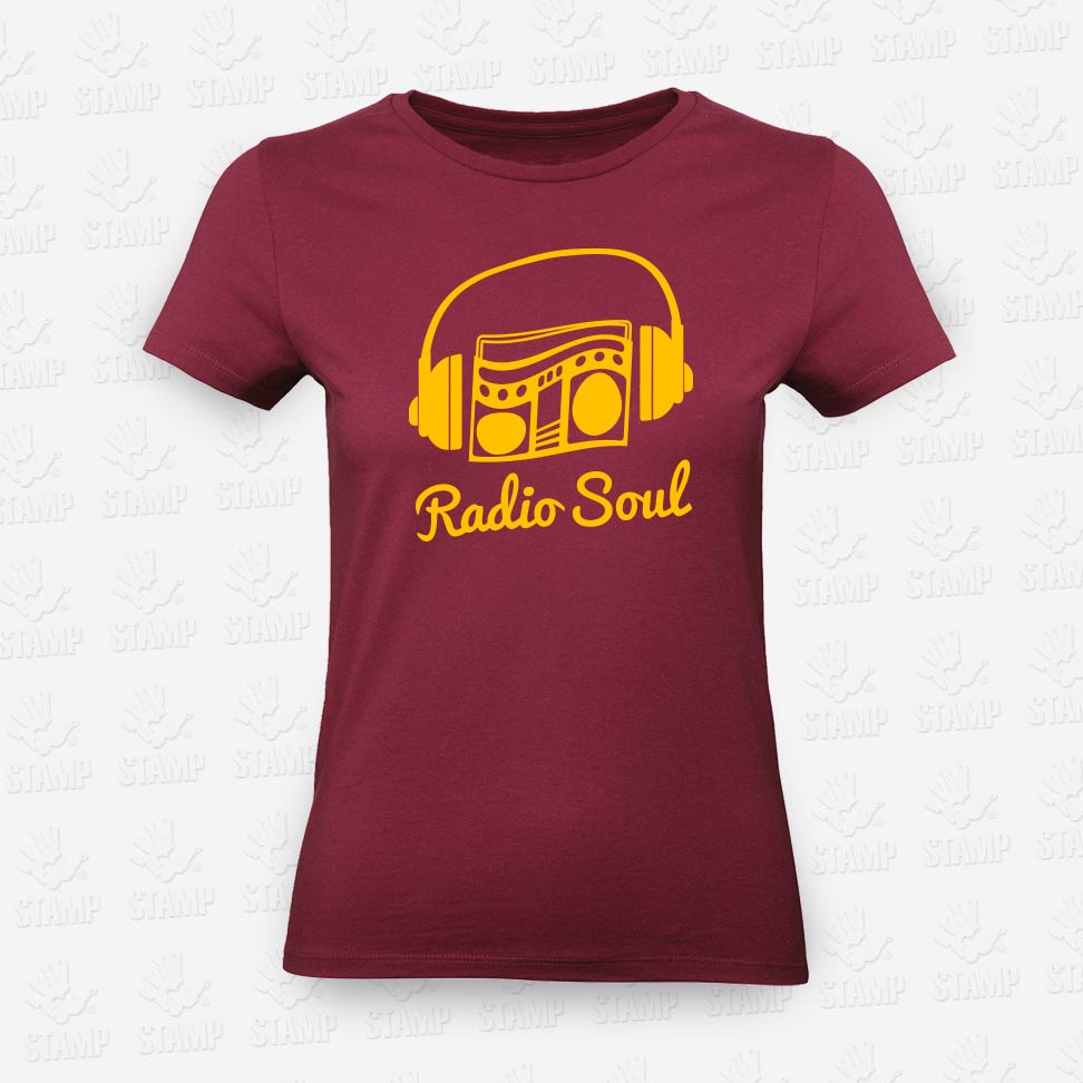 feminina-tshirt-radio-soul-musica
