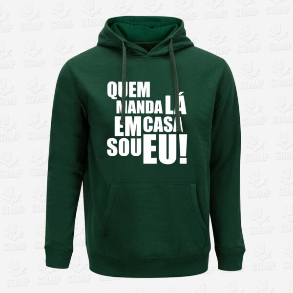 hoodie-quem-manda-familiar-conjunto