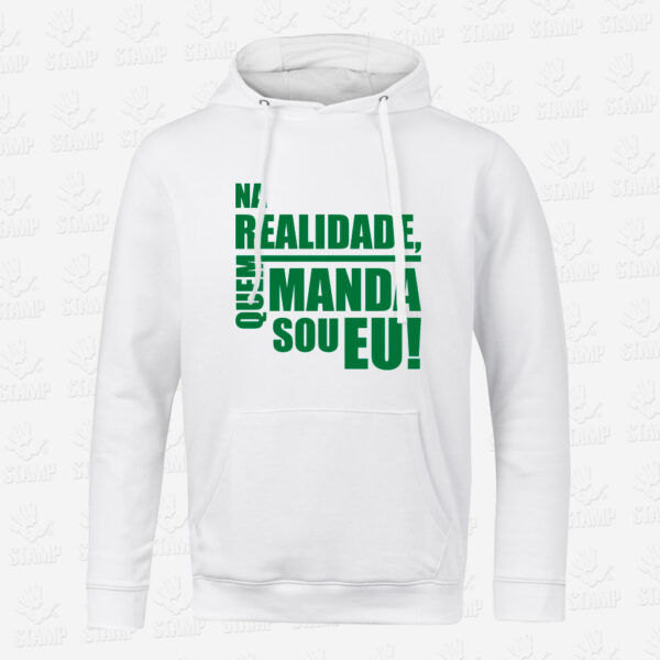 hoodie-quem-manda-na-realidade-conjunto-familiar