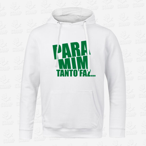 hoodie-quem-manda-tanto-faz-conjunto-familiar