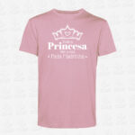 T-shirt Princesa - Fada Madrinha – STAMP – Loja Online