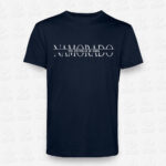 T-shirt Namorado Espetacular – STAMP – Loja Online